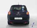 Fiat 500L 1.4 16v 70kW 95CV SDesign Blau - thumbnail 4
