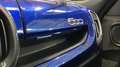 Fiat 500L 1.4 16v 70kW 95CV SDesign Blau - thumbnail 27