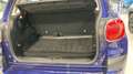 Fiat 500L 1.4 16v 70kW 95CV SDesign Blau - thumbnail 36