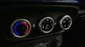 Fiat 500L 1.4 16v 70kW 95CV SDesign Blau - thumbnail 26