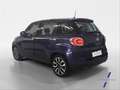 Fiat 500L 1.4 16v 70kW 95CV SDesign Blau - thumbnail 3