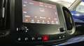Fiat 500L 1.4 16v 70kW 95CV SDesign Blau - thumbnail 28