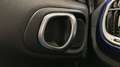 Fiat 500L 1.4 16v 70kW 95CV SDesign Blau - thumbnail 22