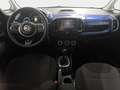 Fiat 500L 1.4 16v 70kW 95CV SDesign Blau - thumbnail 13