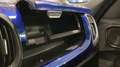 Fiat 500L 1.4 16v 70kW 95CV SDesign Blau - thumbnail 30