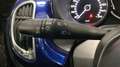 Fiat 500L 1.4 16v 70kW 95CV SDesign Blau - thumbnail 16