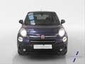 Fiat 500L 1.4 16v 70kW 95CV SDesign Blau - thumbnail 8