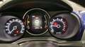 Fiat 500L 1.4 16v 70kW 95CV SDesign Blau - thumbnail 19