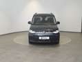Volkswagen Caddy Life TDI 4MOTION Blau - thumbnail 3