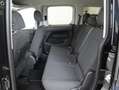 Volkswagen Caddy Life TDI 4MOTION Blau - thumbnail 16