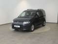 Volkswagen Caddy Life TDI 4MOTION Blau - thumbnail 2