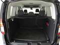 Volkswagen Caddy Life TDI 4MOTION Blau - thumbnail 18