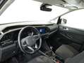 Volkswagen Caddy Life TDI 4MOTION Blau - thumbnail 11