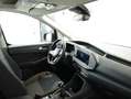 Volkswagen Caddy Life TDI 4MOTION Blau - thumbnail 14