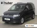 Volkswagen Caddy Life TDI 4MOTION Blau - thumbnail 1