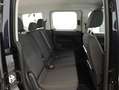 Volkswagen Caddy Life TDI 4MOTION Blau - thumbnail 15