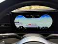 Mercedes-Benz GLE 400 400d 4Matic Aut. Grijs - thumbnail 23