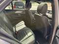 Mercedes-Benz GLE 400 400d 4Matic Aut. Grijs - thumbnail 15