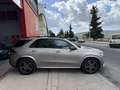 Mercedes-Benz GLE 400 400d 4Matic Aut. Grijs - thumbnail 6