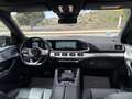 Mercedes-Benz GLE 400 400d 4Matic Aut. Grijs - thumbnail 16