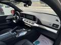 Mercedes-Benz GLE 400 400d 4Matic Aut. Grijs - thumbnail 17