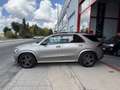 Mercedes-Benz GLE 400 400d 4Matic Aut. Grijs - thumbnail 3