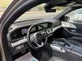 Mercedes-Benz GLE 400 400d 4Matic Aut. Grijs - thumbnail 8