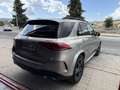 Mercedes-Benz GLE 400 400d 4Matic Aut. Grijs - thumbnail 5