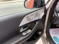 Mercedes-Benz GLE 400 400d 4Matic Aut. Grijs - thumbnail 10