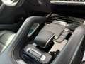 Mercedes-Benz GLE 400 400d 4Matic Aut. Grijs - thumbnail 18