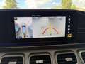 Mercedes-Benz GLE 400 400d 4Matic Aut. Grijs - thumbnail 22