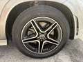 Mercedes-Benz GLE 400 400d 4Matic Aut. Grijs - thumbnail 20