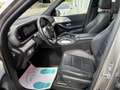 Mercedes-Benz GLE 400 400d 4Matic Aut. Grijs - thumbnail 9