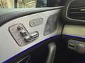 Mercedes-Benz GLE 400 400d 4Matic Aut. Grijs - thumbnail 24