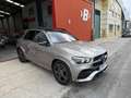 Mercedes-Benz GLE 400 400d 4Matic Aut. Grijs - thumbnail 7