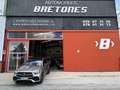 Mercedes-Benz GLE 400 400d 4Matic Aut. Grijs - thumbnail 1