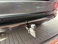 Mercedes-Benz GLE 400 400d 4Matic Aut. Grijs - thumbnail 14