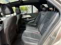 Mercedes-Benz GLE 400 400d 4Matic Aut. Grijs - thumbnail 11
