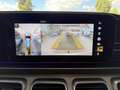 Mercedes-Benz GLE 400 400d 4Matic Aut. Grijs - thumbnail 21