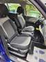 Citroen C4 SpaceTourer C4 Spacetourer 1.2 PureTech Feel S automatique Blau - thumbnail 10