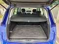 Citroen C4 SpaceTourer C4 Spacetourer 1.2 PureTech Feel S automatique Blau - thumbnail 6