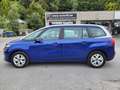 Citroen C4 SpaceTourer C4 Spacetourer 1.2 PureTech Feel S automatique Blau - thumbnail 5