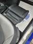 Citroen C4 SpaceTourer C4 Spacetourer 1.2 PureTech Feel S automatique Blau - thumbnail 11