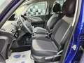 Citroen C4 SpaceTourer C4 Spacetourer 1.2 PureTech Feel S automatique Blau - thumbnail 7