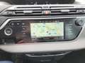 Citroen C4 SpaceTourer C4 Spacetourer 1.2 PureTech Feel S automatique Blau - thumbnail 16