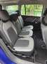 Citroen C4 SpaceTourer C4 Spacetourer 1.2 PureTech Feel S automatique Blau - thumbnail 9