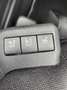 Citroen C4 SpaceTourer C4 Spacetourer 1.2 PureTech Feel S automatique Blau - thumbnail 14