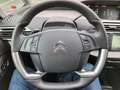 Citroen C4 SpaceTourer C4 Spacetourer 1.2 PureTech Feel S automatique Blau - thumbnail 15
