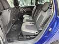 Citroen C4 SpaceTourer C4 Spacetourer 1.2 PureTech Feel S automatique Blau - thumbnail 8