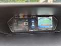 Citroen C4 SpaceTourer C4 Spacetourer 1.2 PureTech Feel S automatique Blau - thumbnail 12
